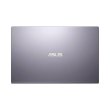 Ноутбук ASUS X515EA-BQ1189 15.6FHD IPS/Intel i3-1115G4/8/256F/int/noOS/Grey