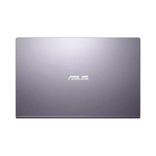 Ноутбук ASUS X515EA-BQ1189 15.6FHD IPS/Intel i3-1115G4/8/256F/int/noOS/Grey