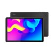 TCL TAB 10 LTE Dark Grey (9160G1-2CLCUA11)