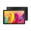 Планшет TCL TAB 10L Wi-Fi (8491X) 10.1/HD/2GB/32GB/WiFi Prime Black