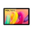 Планшет TCL TAB 10L Wi-Fi (8491X) 10.1/HD/2GB/32GB/WiFi Prime Black