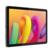 Планшет TCL TAB 10L Wi-Fi (8491X) 10.1/HD/2GB/32GB/WiFi Prime Black