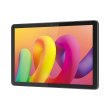 Планшет TCL TAB 10L Wi-Fi (8491X) 10.1/HD/2GB/32GB/WiFi Prime Black