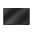 Планшет TCL TAB 10L Wi-Fi (8491X) 10.1/HD/2GB/32GB/WiFi Prime Black