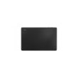 TCL TAB 10 Wi-Fi 4/64GB Dark Grey (9460G1-2CLCUA11)