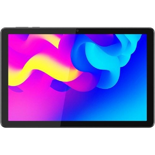 TCL TAB 10 Wi-Fi 4/64GB Dark Grey (9460G1-2CLCUA11)