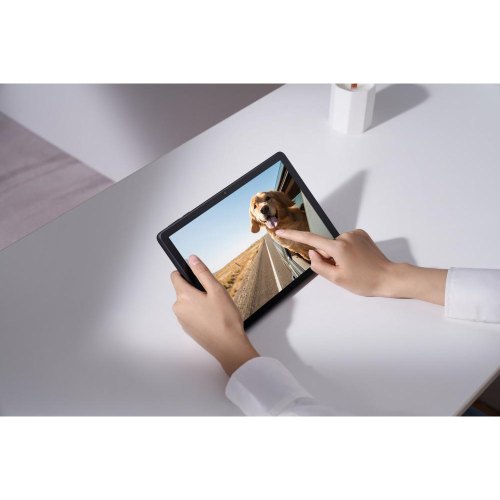 TCL TAB 10 Wi-Fi 4/64GB Dark Grey (9460G1-2CLCUA11)