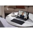 TCL TAB 10 Wi-Fi 4/64GB Dark Grey (9460G1-2CLCUA11)