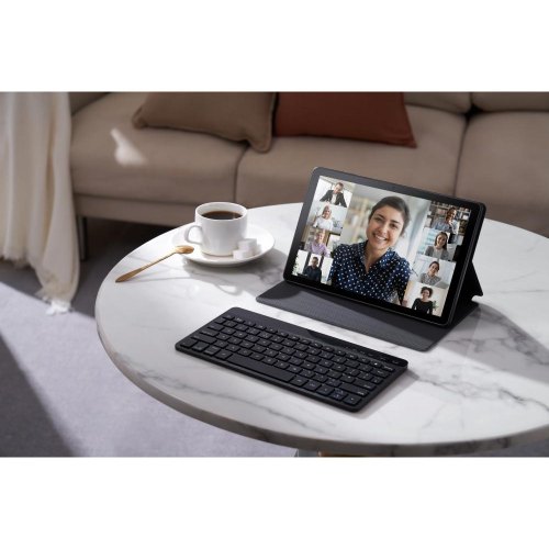 TCL TAB 10 Wi-Fi 4/64GB Dark Grey (9460G1-2CLCUA11)
