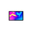 TCL TAB 10 Wi-Fi 4/64GB Dark Grey (9460G1-2CLCUA11)