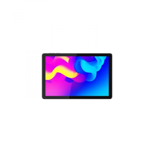 TCL TAB 10 Wi-Fi 4/64GB Dark Grey (9460G1-2CLCUA11)