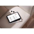 TCL TAB 10 Wi-Fi 4/64GB Dark Grey (9460G1-2CLCUA11)