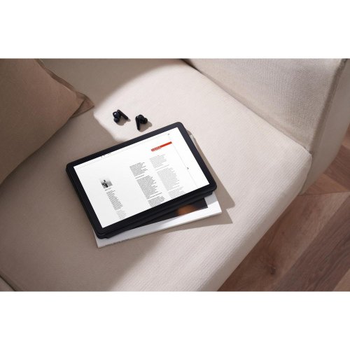 TCL TAB 10 Wi-Fi 4/64GB Dark Grey (9460G1-2CLCUA11)