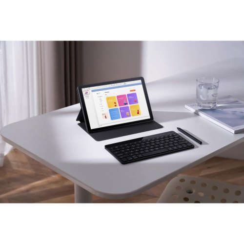 TCL TAB 10 Wi-Fi 4/64GB Dark Grey (9460G1-2CLCUA11)