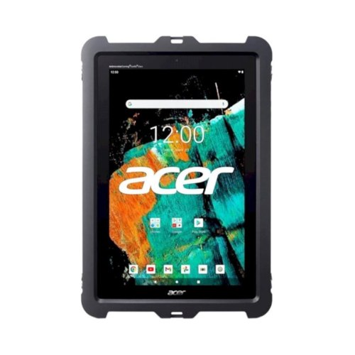 Планшет Acer Enduro ET110A-11A 10.1WUXGA/MT8385/4/64/WiFi/Android 11