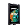 Планшет Acer Enduro ET110A-11A 10.1WUXGA/MT8385/4/64/WiFi/Android 11