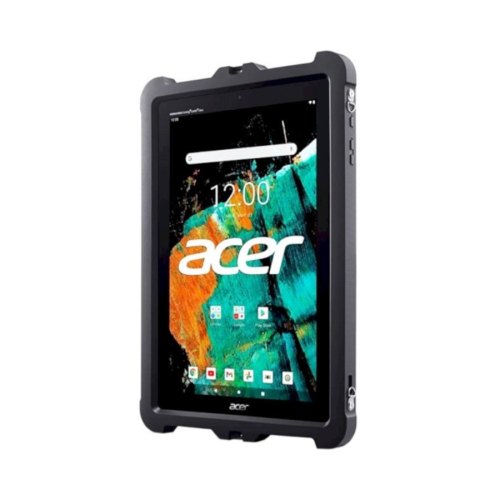 Планшет Acer Enduro ET110A-11A 10.1WUXGA/MT8385/4/64/WiFi/Android 11