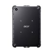Планшет Acer Enduro ET110A-11A 10.1WUXGA/MT8385/4/64/WiFi/Android 11