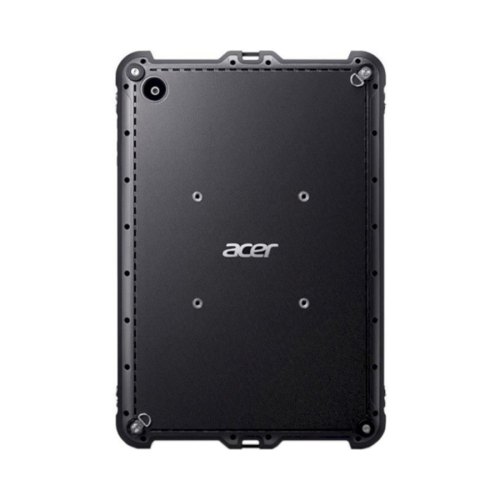 Планшет Acer Enduro ET110A-11A 10.1WUXGA/MT8385/4/64/WiFi/Android 11