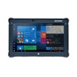Планшет Durabook R11 11.6FHD/Intel i5-8250U/8/128F/int/LTE/W10P