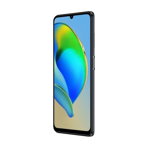 Смартфон ZTE BLADE V40 Vita 6/128GB Вlack