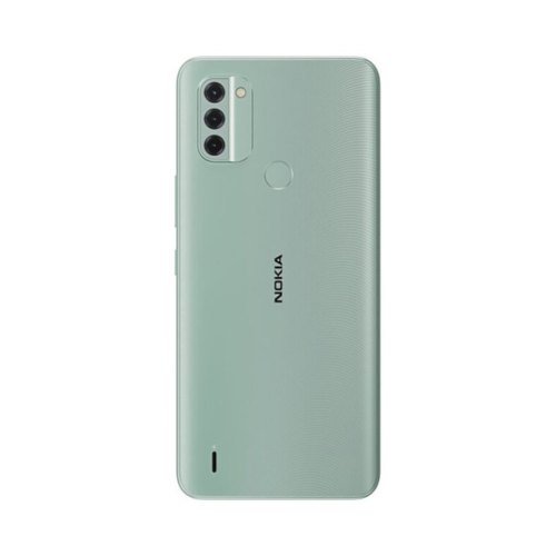 Смартфон Nokia C31 DS 4/128 Mint