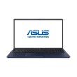 Ноутбук ASUS ExpertBook B1 B1500CEAE-BQ2740 15.6 FHD, Intel P 7505, 8GB, F256GB, UMA, NoOS, Чорний