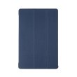 Чохол для планшета Armorstandart Smart Case Samsung Galaxy Tab S7 FE / S7+ / S8+ Blue (ARM59406)