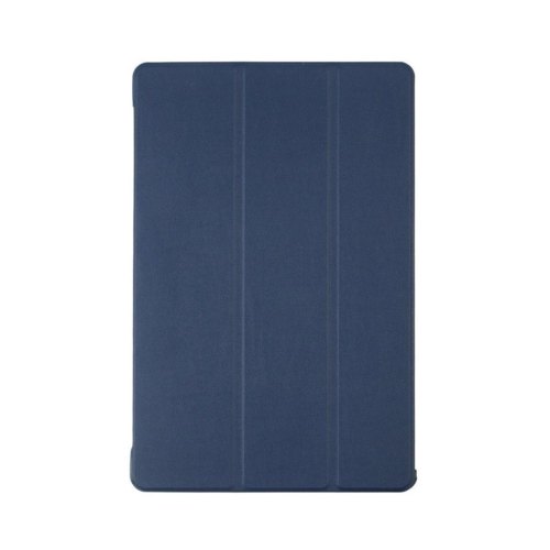 Чохол для планшета Armorstandart Smart Case Samsung Galaxy Tab S7 FE / S7+ / S8+ Blue (ARM59406)