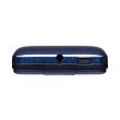 Мобільний телефон TECNO T301 Deep Blue