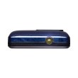 Мобільний телефон TECNO T301 Deep Blue
