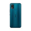 Смартфон Nokia C21 Plus 3/32Gb Dark Cyan