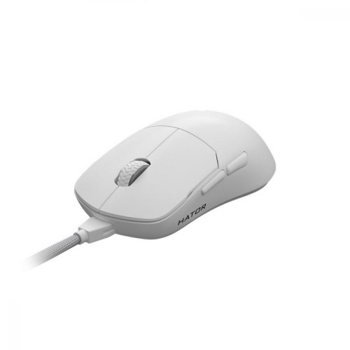 HATOR Quasar Essential White (HTM-401)