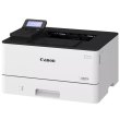Принтер лазерний Canon i-SENSYS LBP236dw з Wi-Fi, А4, 38 сторінок/хв, монохромний, 1200х1200, лоток 250стор.