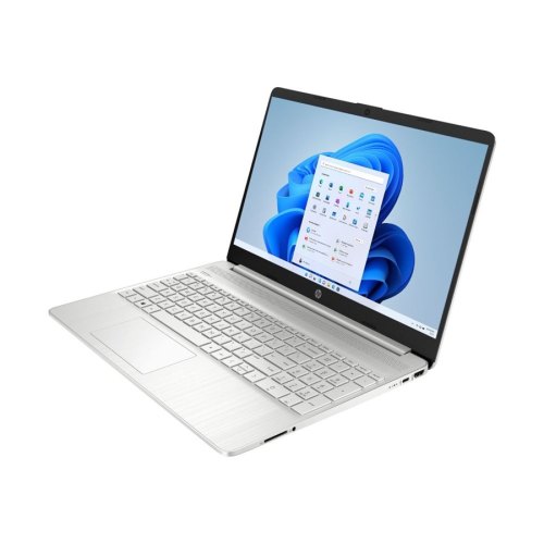 Ноутбук HP 15s-eq2425nw (714Q9EA)