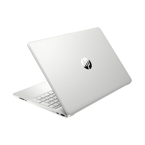 Ноутбук HP 15s-eq2425nw (714Q9EA)