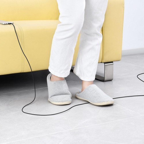 Baseus USB - micro-USB Superior Series 1 m Black (CAMYS-01)