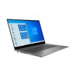 Ноутбук HP ZBook Studio G8 15.6FHD AG/Intel i7-11850H/32/1024F/RTX A4000-8/W10P/Silver