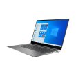 Ноутбук HP ZBook Studio G8 15.6FHD AG/Intel i7-11850H/32/1024F/RTX A4000-8/W10P/Silver