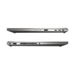 Ноутбук HP ZBook Studio G8 15.6FHD AG/Intel i7-11850H/32/1024F/RTX A4000-8/W10P/Silver