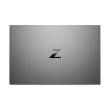 Ноутбук HP ZBook Studio G8 15.6FHD AG/Intel i7-11850H/32/1024F/RTX A4000-8/W10P/Silver