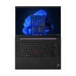 Ноутбук Lenovo ThinkPad X1 Extreme 5 16WQUXGA IPS AG/Intel i7-12700H/32/1024F/NVD3050Ti-4/W11P