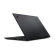 Ноутбук Lenovo ThinkPad X1 Extreme 5 16WQUXGA IPS AG/Intel i7-12700H/32/1024F/NVD3050Ti-4/W11P
