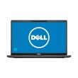 Ноутбук Dell Latitude 7320 13.3FHD AG/Intel i7-1185G7/16/512F/int/Lin