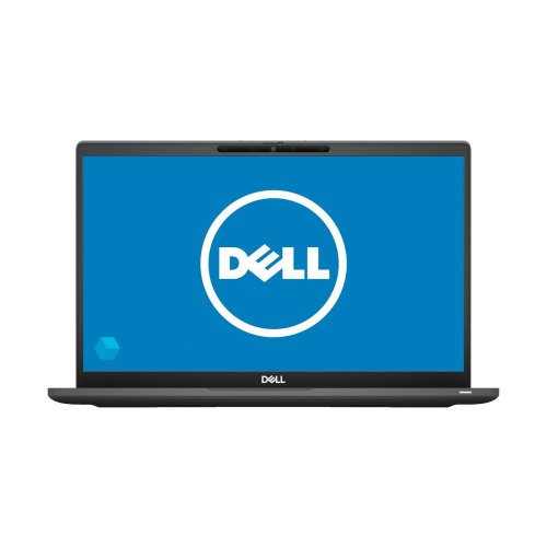 Ноутбук Dell Latitude 7320 13.3FHD AG/Intel i7-1185G7/16/512F/int/Lin