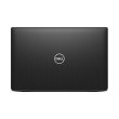 Ноутбук Dell Latitude 7320 13.3FHD AG/Intel i7-1185G7/16/512F/int/Lin