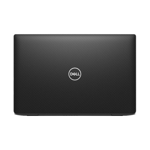 Ноутбук Dell Latitude 7320 13.3FHD AG/Intel i7-1185G7/16/512F/int/Lin
