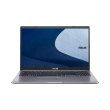 Ноутбук ASUS P1512CEA-EJ0987 15.6FHD/Intel i7-1165G7/16/512F/int/noOS