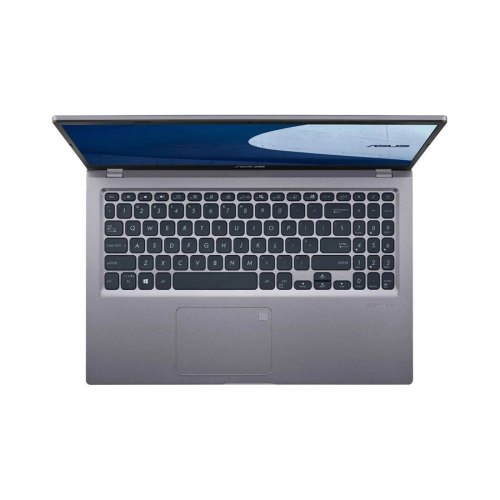 Ноутбук ASUS P1512CEA-EJ0987 15.6FHD/Intel i7-1165G7/16/512F/int/noOS