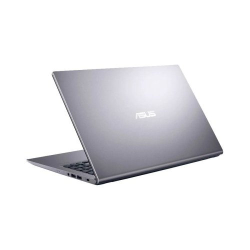 Ноутбук ASUS P1512CEA-EJ0987 15.6FHD/Intel i7-1165G7/16/512F/int/noOS